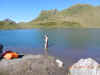 rda2011-aout-j3-8.jpg (146734 octets)