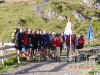 rda2011-aout-j4-1.jpg (174215 octets)