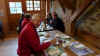 rda2011-aout-j4-2.JPG (96440 octets)