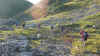 rda2011-aout-j4-3.JPG (153977 octets)