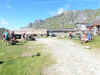rda2011-aout-j4-4.JPG (304069 octets)