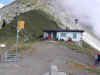 rda2011-aout-j4-5.jpg (162196 octets)
