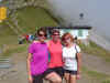 rda2011-aout-j4-6.JPG (263659 octets)