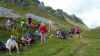 rda2011-aout-j4-7.JPG (144797 octets)
