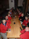 rda2011-aout-j4-8.JPG (292809 octets)