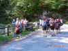 rda2011-aout-j5-01.jpg (195922 octets)