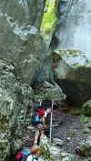 rda2011-aout-j5-02.JPG (138950 octets)