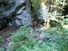 rda2011-aout-j5-03.JPG (294017 octets)