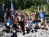 rda2011-aout-j5-04.JPG (277986 octets)
