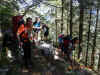 rda2011-aout-j5-07.jpg (194792 octets)