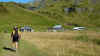 rda2011-aout-j5-09.JPG (138813 octets)