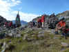 rda2011-aout-j6-04.JPG (251878 octets)