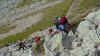 rda2011-aout-j6-08.JPG (174092 octets)