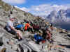 rda2011-aout-j6-09.jpg (179338 octets)