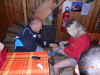 rda2011-aout-j7-1.jpg (180748 octets)