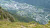 rda2011-aout-j7-2.JPG (142532 octets)