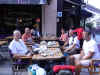 rda2011-aout-j7-3.jpg (188063 octets)