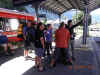rda2011-aout-j7-4.jpg (180485 octets)