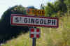 rda2011-juin-j1-01.JPG (344518 octets)