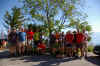 rda2011-juin-j1-03.JPG (308077 octets)