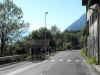 rda2011-juin-j1-06.JPG (291146 octets)