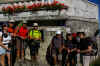 rda2011-juin-j1-08.JPG (346264 octets)