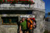rda2011-juin-j1-10.JPG (329686 octets)