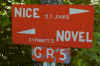 rda2011-juin-j1-11.JPG (228749 octets)