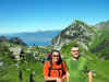 rda2011-juin-j1-13.JPG (309369 octets)