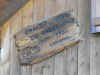 rda2011-juin-j2-09.JPG (257924 octets)