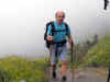 rda2011-juin-j4-04.JPG (256390 octets)