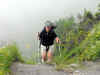 rda2011-juin-j4-05.JPG (279025 octets)