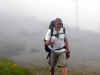 rda2011-juin-j4-09.JPG (286834 octets)