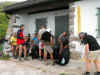 rda2011-juin-j4-12.JPG (281492 octets)