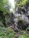 rda2011-juin-j5-03.JPG (289638 octets)
