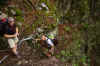 rda2011-juin-j5-05.JPG (341090 octets)