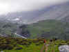 rda2011-juin-j5-10.JPG (280546 octets)