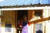 rda2011-juin-j6-01.JPG (229386 octets)
