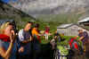 rda2011-juin-j6-03.JPG (315818 octets)