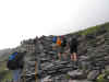 rda2011-juin-j6-05.JPG (278941 octets)
