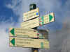 rda2011-juin-j6-08.JPG (271689 octets)