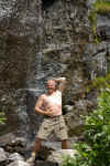 rda2011-juin-j6-10.JPG (366853 octets)