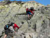 rda2011-juin-j6-11.JPG (277304 octets)