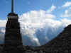 rda2011-juin-j6-13.JPG (271303 octets)