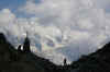 rda2011-juin-j6-14.JPG (194426 octets)