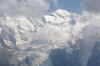 rda2011-juin-j6-16.JPG (234623 octets)