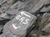 rda2011-juin-j6-17.JPG (304971 octets)