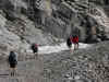 rda2011-juin-j6-19.JPG (360785 octets)