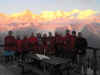 rda2011-juin-j6-20.JPG (309785 octets)