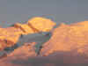rda2011-juin-j6-21.JPG (198789 octets)